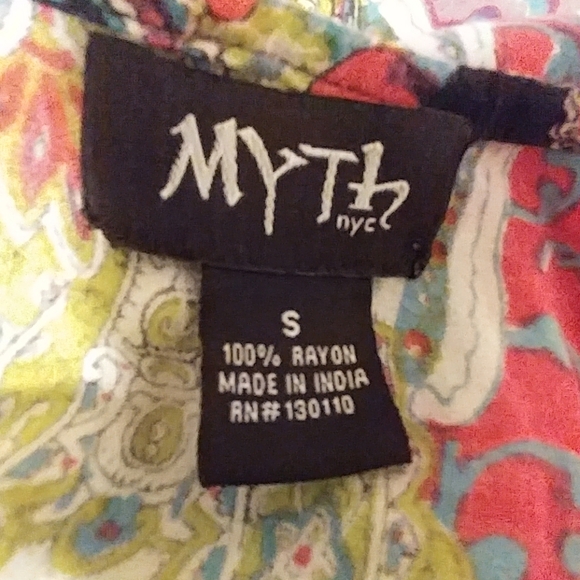 SOLD - Picture 4 of 4